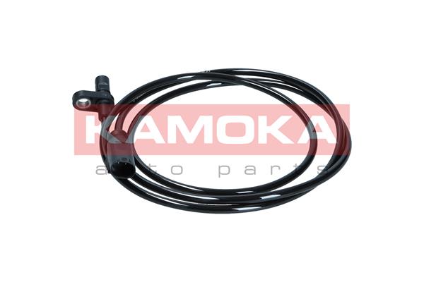 Датчик частота вращения колеса kamoka KAMOKA 1060743