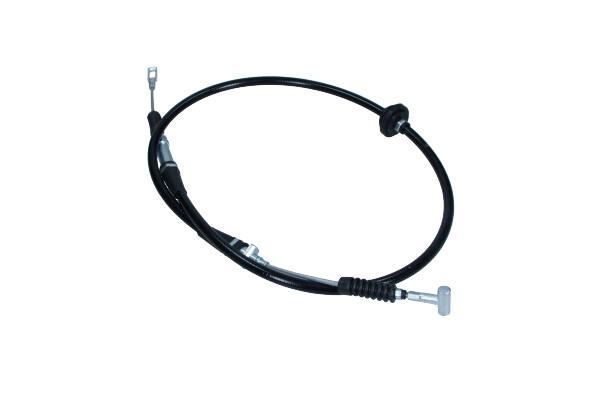 Тросик cтояночный тормоз MAXGEAR 32-0899