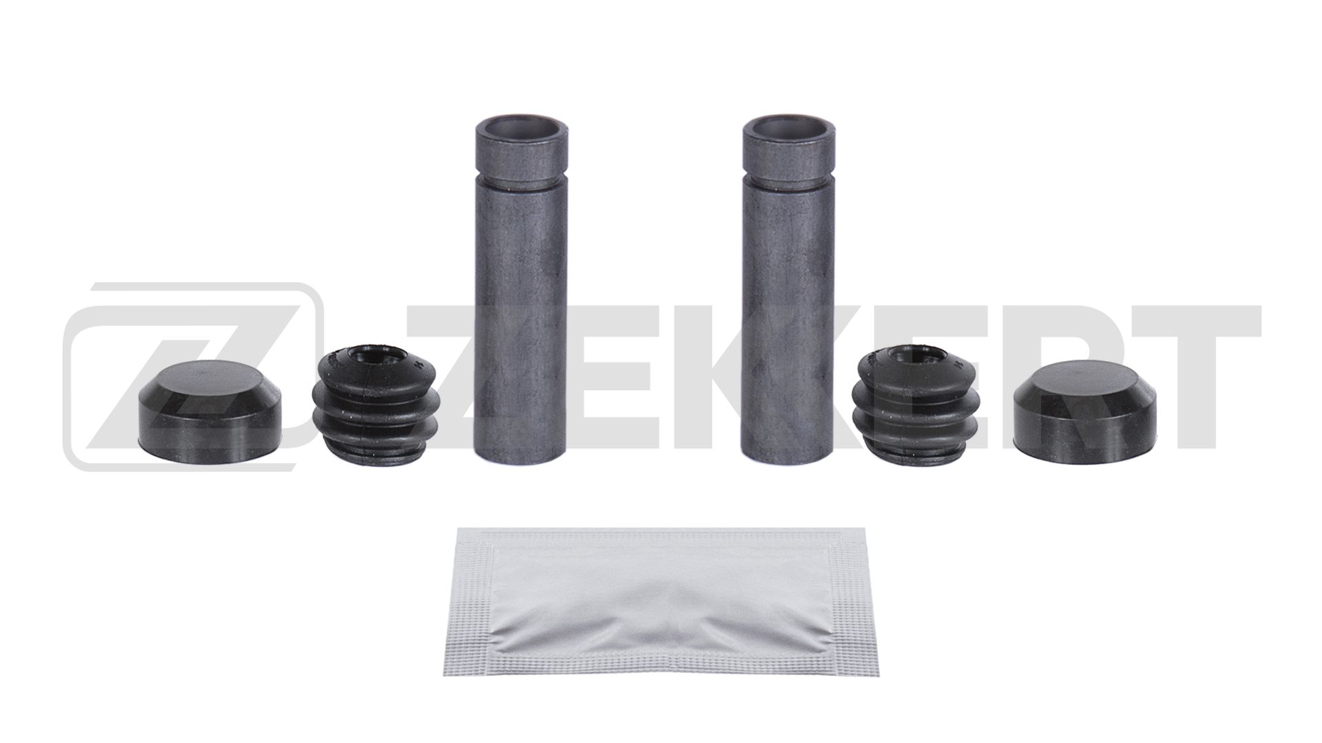 Комплект направляющей гильзы ZEKKERT BR-1446
