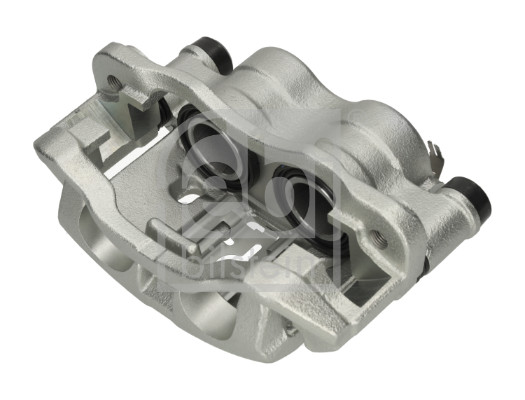 Тормозной суппорт FEBI BILSTEIN 193264