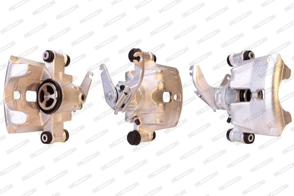 Тормозной суппорт premier FERODO FCL695306