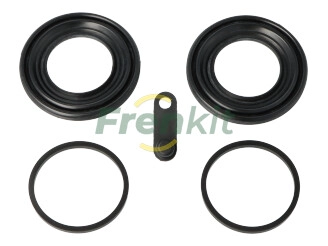 Ремкомплект тормозной суппорт FRENKIT 248166
