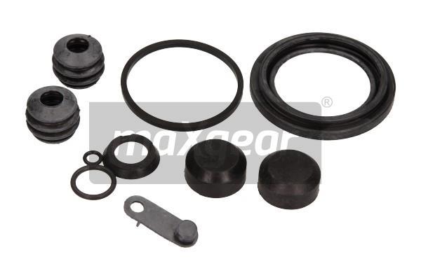 Ремкомплект тормозной суппорт MAXGEAR 27-0561