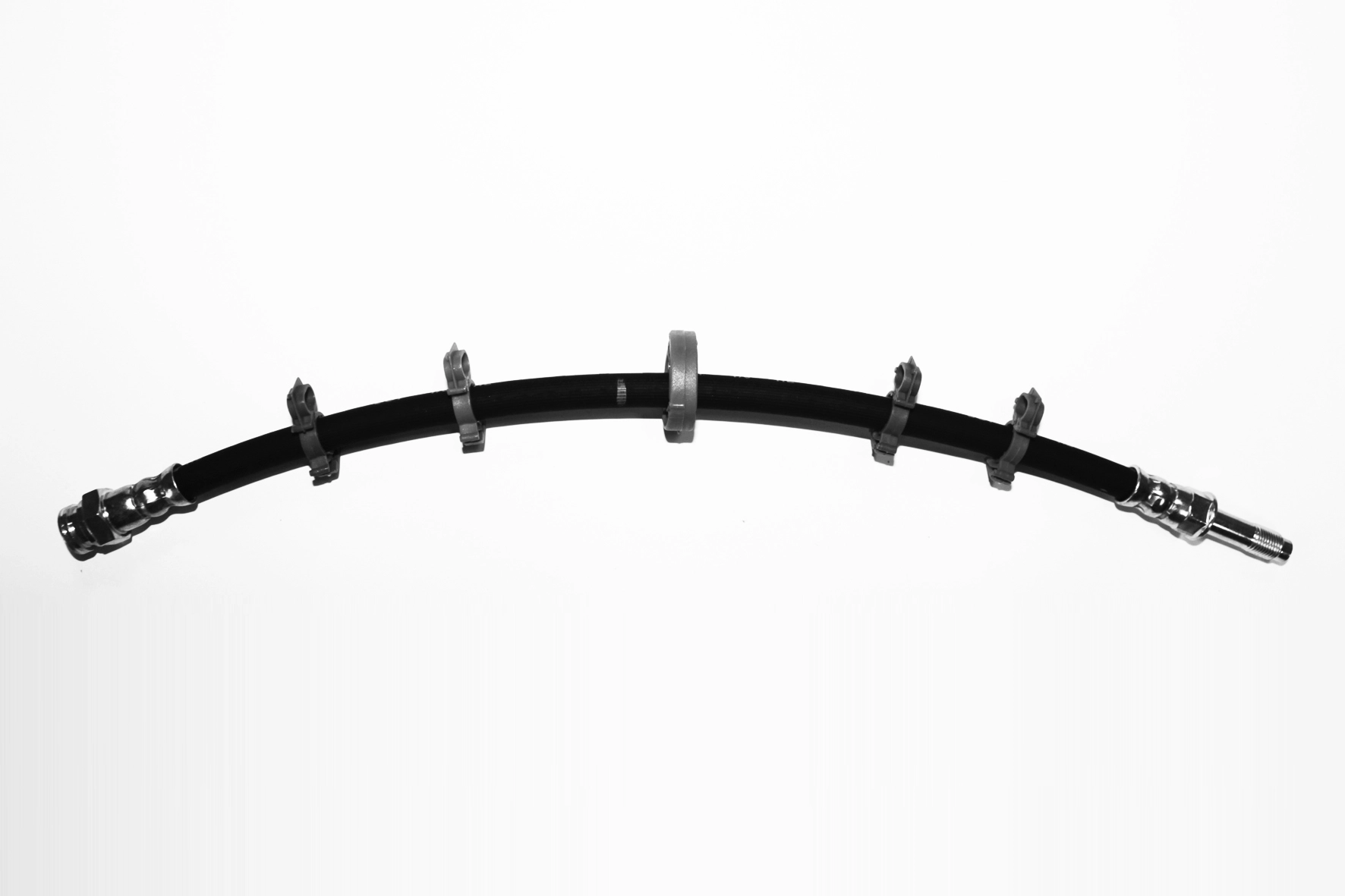 Тормозной шланг essential line BREMBO T A6 020