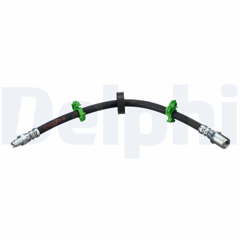 Тормозной шланг DELPHI LH7701