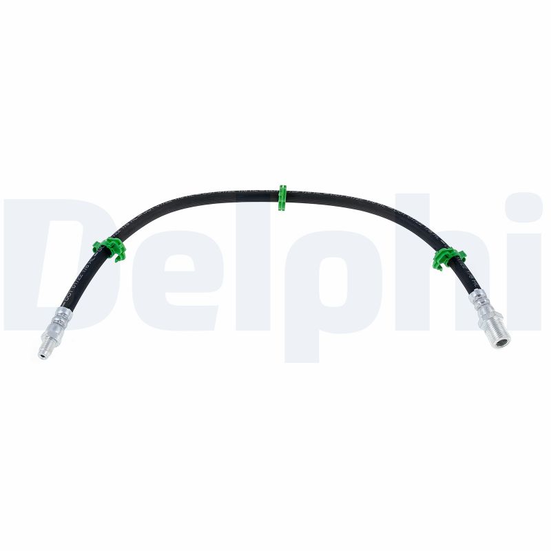 Тормозной шланг DELPHI LH7904