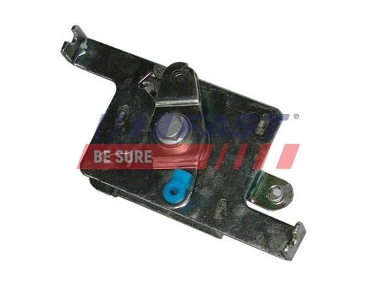 Замок крышки багажника FAST FT95394
