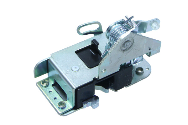 Замок двери MAXGEAR 28-0799
