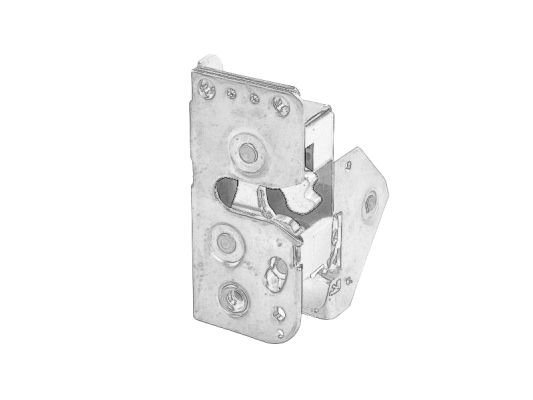 Замок двери PACOL IVE-DH-014