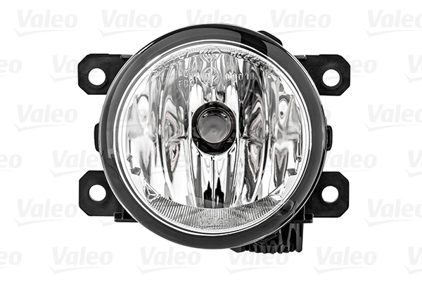 Адаптивная фара fogstar VALEO 044185