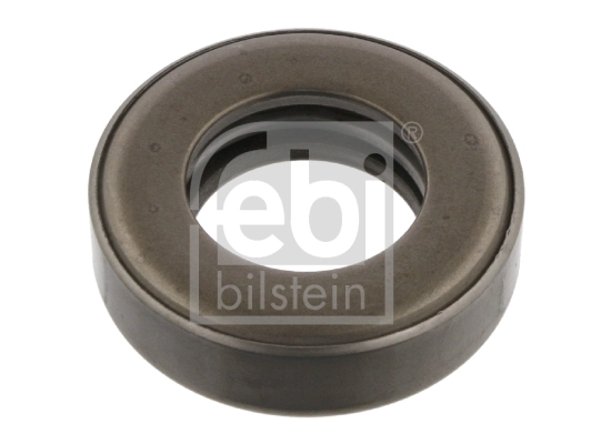 Подшипник шейка оси FEBI BILSTEIN 04298