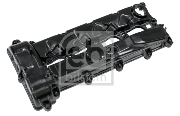 Крышка головки цилиндра febi plus FEBI BILSTEIN 176086