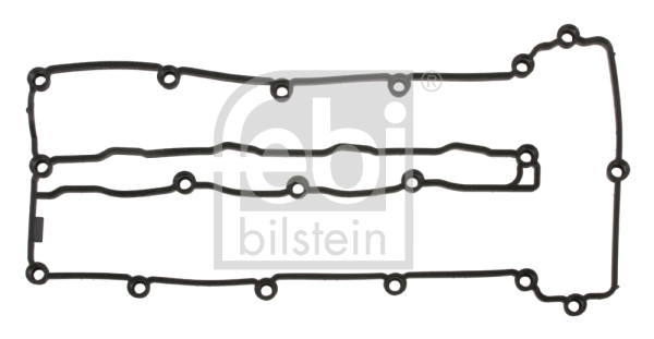 Прокладка крышка головки цилиндра FEBI BILSTEIN 36707