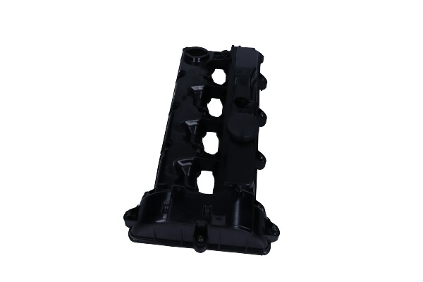 Крышка головки цилиндра MAXGEAR 28-0870