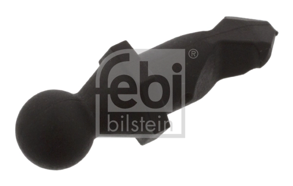 Крепёжный элемент кожух двигателя febi plus FEBI BILSTEIN 44992