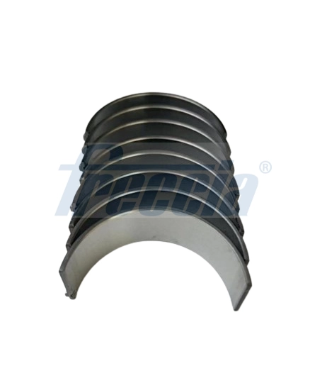 Комплект вкладышей FRECCIA CR19-102307