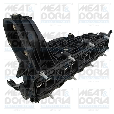 Модуль впускной трубы MEAT & DORIA 89429