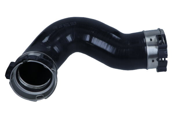 Трубка нагнетаемого воздуха MAXGEAR 68-0281