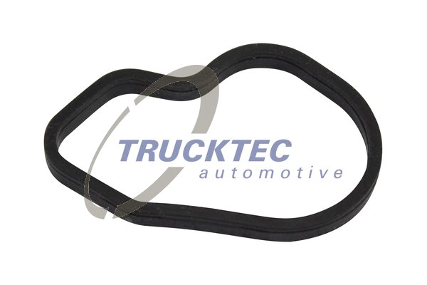 Прокладка масляный радиатор TRUCKTEC AUTOMOTIVE 02.18.094