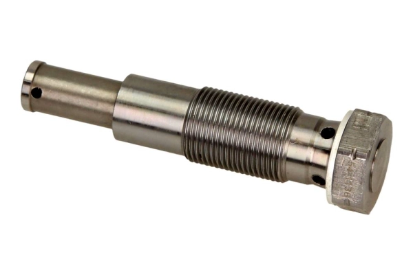 Натяжитель цепь привода MAXGEAR 54-1136