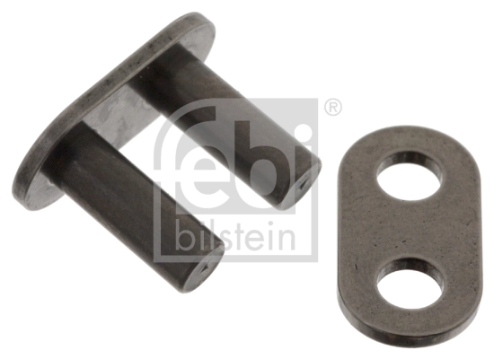 Цепное звено цепь привода FEBI BILSTEIN 48635