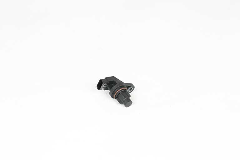 Датчик положение распределительного вала BSG BSG 60-840-056