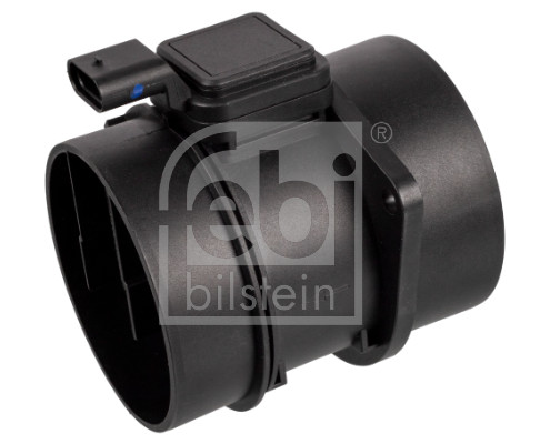 Расходомер воздуха FEBI BILSTEIN 172362