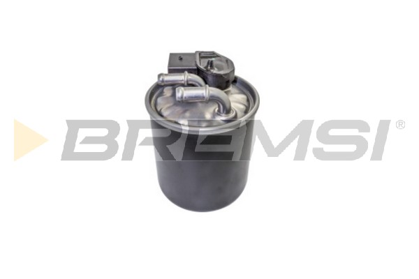 Топливный фильтр BREMSI FE0382