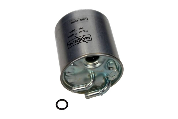 Топливный фильтр MAXGEAR 26-0769