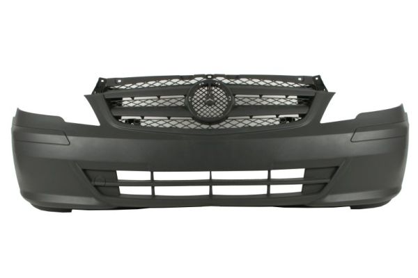 Буфер BLICK 5510-00-3542903Q