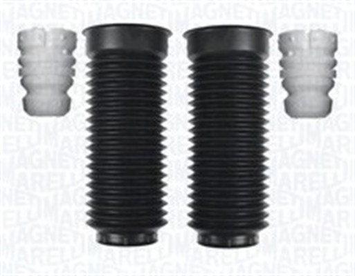 Пылезащитный комплект амортизатор MAGNETI MARELLI 310116110237