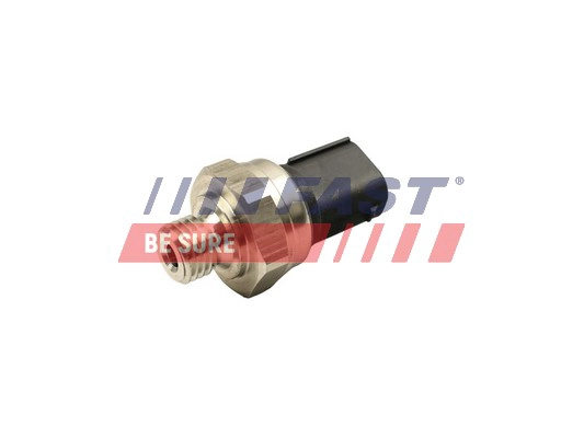 Датчик давление выхлопных газов FAST FT54305