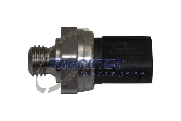 Датчик давление выхлопных газов TRUCKTEC AUTOMOTIVE 02.42.004