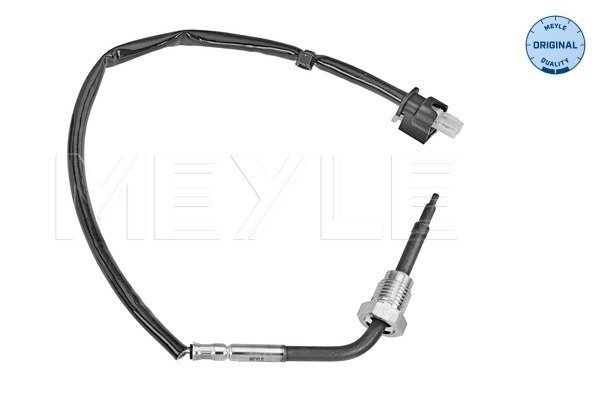 Датчик температура выхлопных газов meyle-original true to oe. MEYLE 014 800 0125