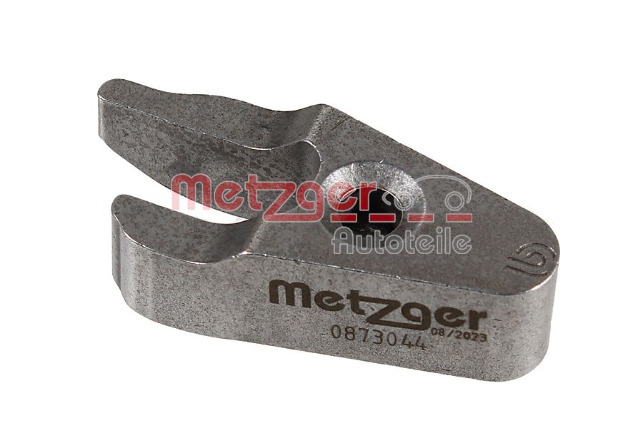 Кронштейн форсунка oe-part greenparts METZGER 0873044