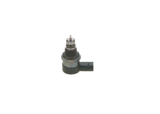 Редукционный клапан common-rail-system BOSCH 0 281 006 264