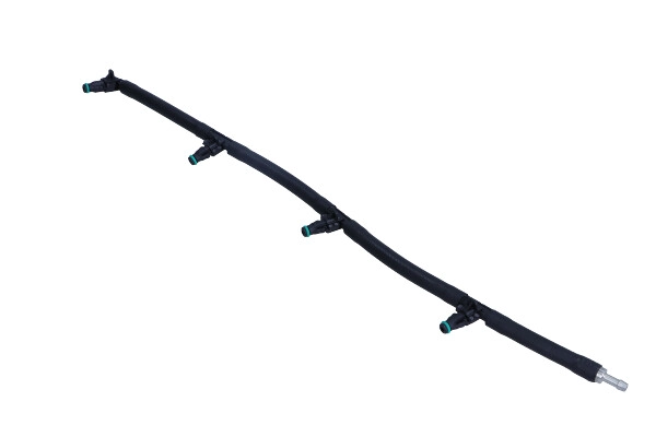 Шланг утечка топлива MAXGEAR 15-0051