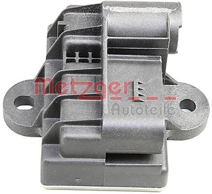 Блок управления время накаливания oe-part greenparts METZGER 0884032