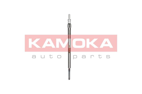 Свеча накаливания kamoka KAMOKA KP086