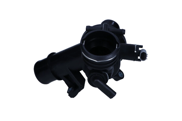 Термостат охлаждающая жидкость MAXGEAR 67-0109