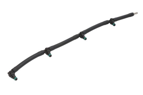 Топливный шланг ENGITECH ENT120267