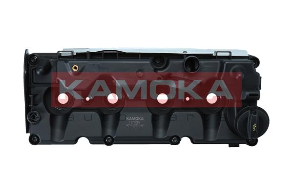 Крышка головки цилиндра kamoka KAMOKA 7170061