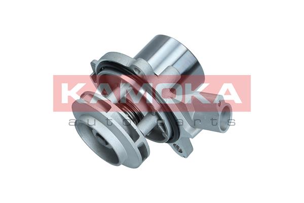 Водяной насос охлаждение двигателя kamoka KAMOKA T0280