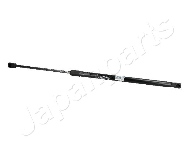 Газовая пружина крышка багажник JAPANPARTS ZS05005