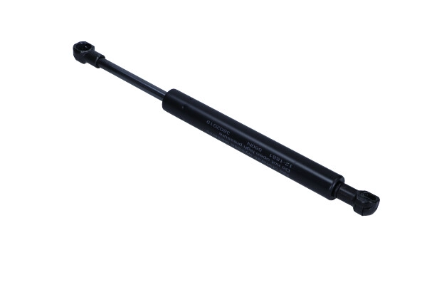 Газовая пружина крышка багажник MAXGEAR 12-1881