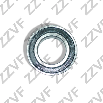 Подшипник промежуточный подшипник карданного вала ZZVF ZVPH013