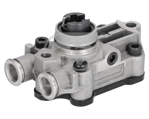 Топливный насос FEBI BILSTEIN 21672
