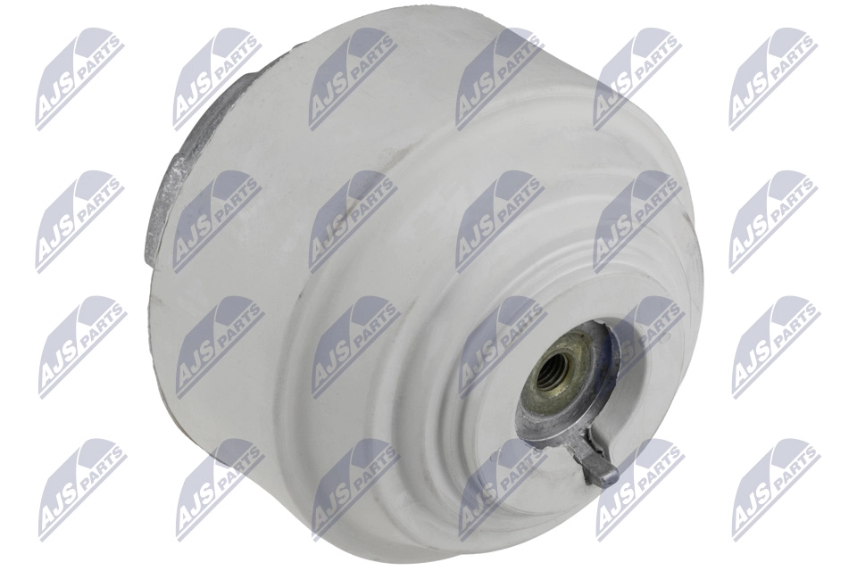 Подвеска двигатель NTY ZPS-ME-090