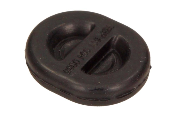 Кронштейн корпус воздушного фильтра MAXGEAR 76-0243