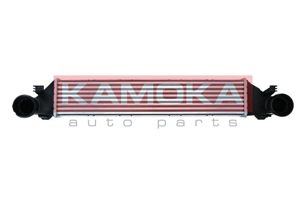 Интеркулер kamoka KAMOKA 7750111
